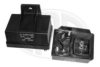 ERA 661090 Control Unit, glow plug system